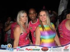 Baratona Universitária